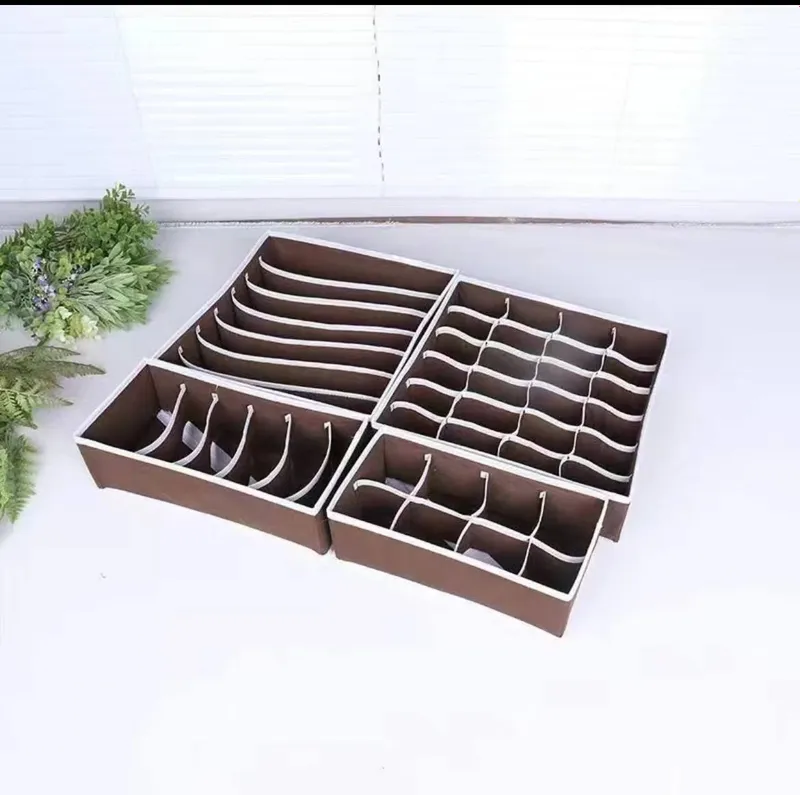 organizer 2