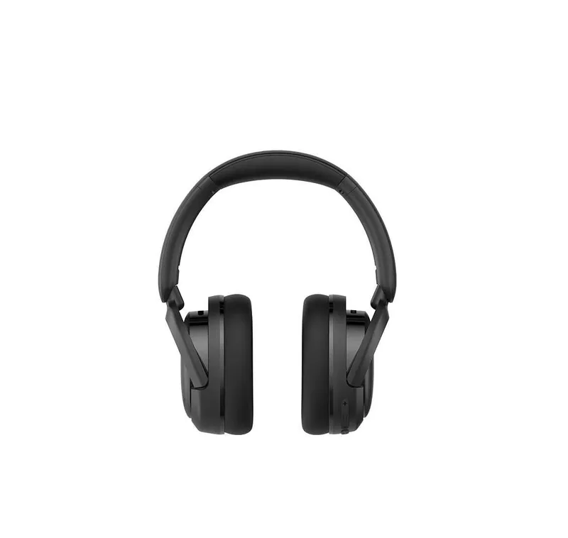 | Беспроводные наушники Edifier W800BT SE Black/White 2 | Беспроводные наушники Edifier W800BT SE Black/White 2