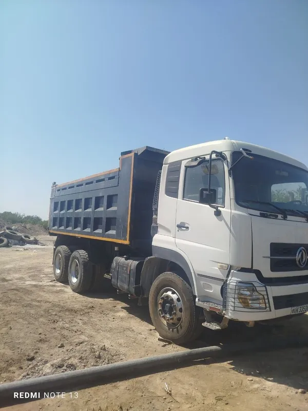 DONG FENG Dizel. 23000$ 2 DONG FENG Dizel. 23000$ 2