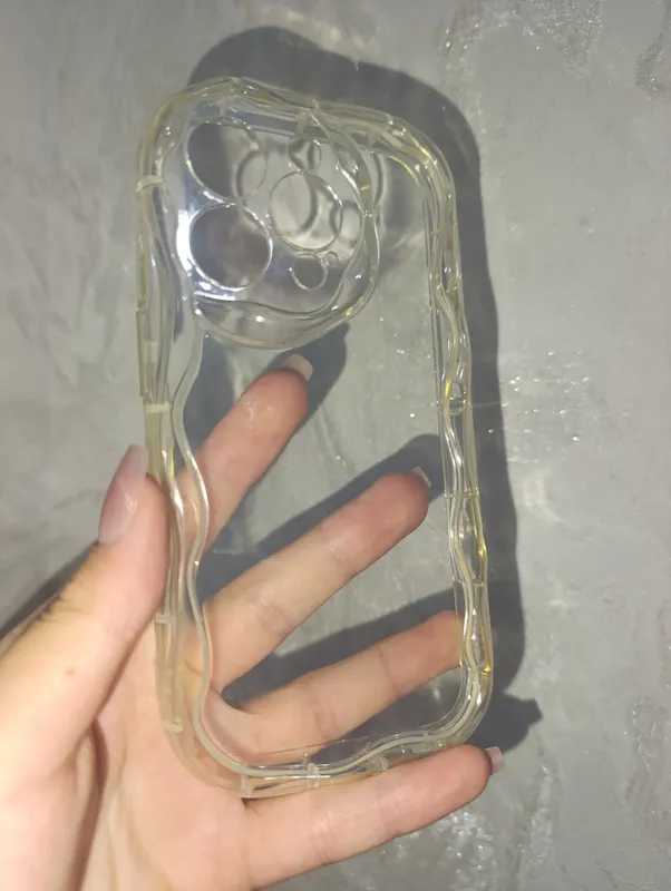 iphone 14 pro iphone 14 pro