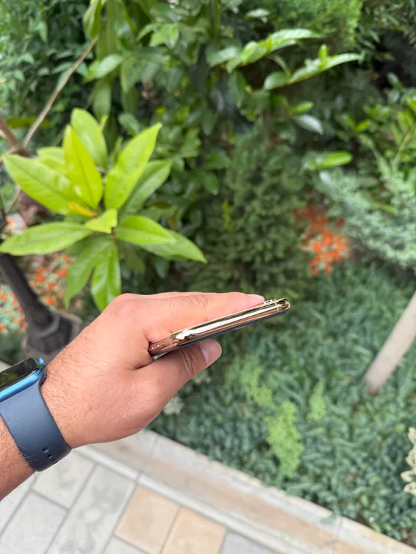 Iphone xs max ayfon xs max 64gb aybi yo face bor — фото 6 Iphone xs max ayfon xs max 64gb aybi yo face bor — фото 6