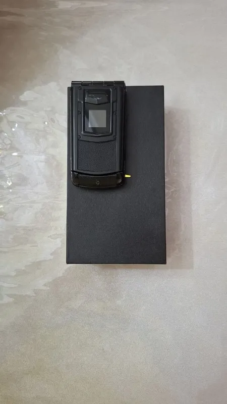 Продаётся верту VERTU SOTILAD
