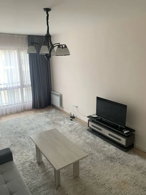 Olmazor City yangi uyda kvartira ijarasi 2 Olmazor City yangi uyda kvartira ijarasi 2