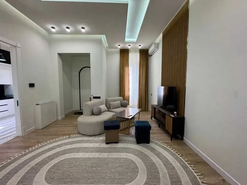 Срочно продается дом участок евро стиль 5х ком 200м2 — фото 2