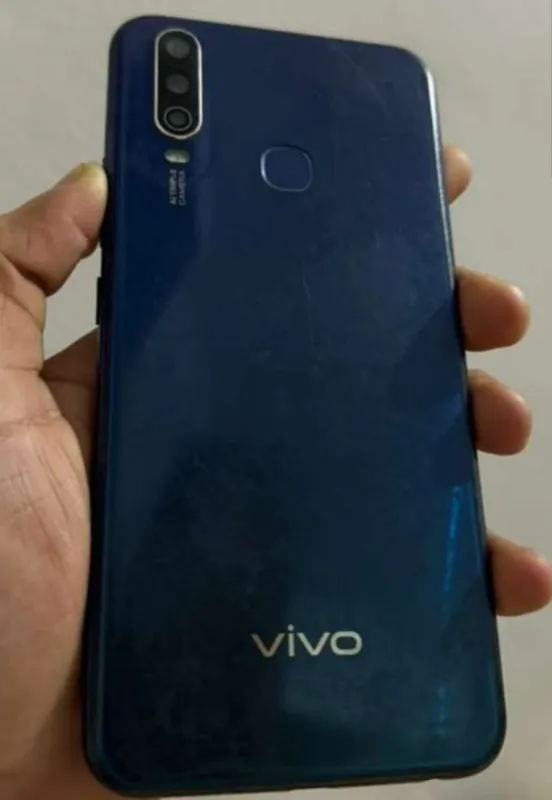 Vivo 1904 2