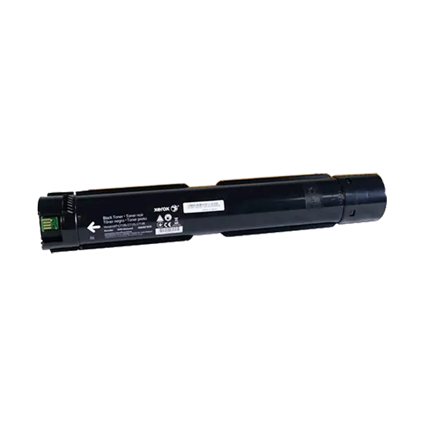 Картридж Xerox 006R01828 Black