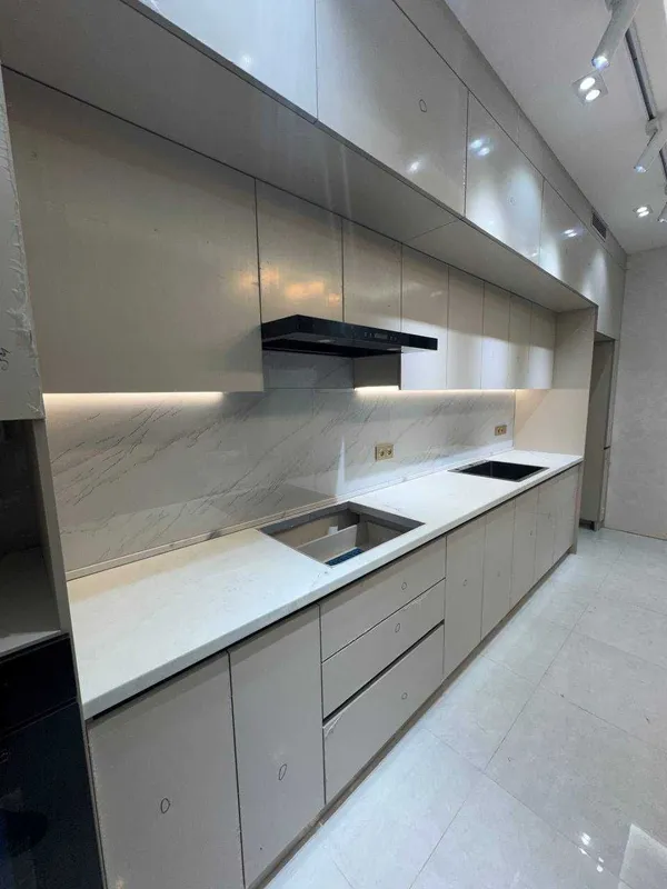 Buyurtma asosida mebel 2 Buyurtma asosida mebel 2