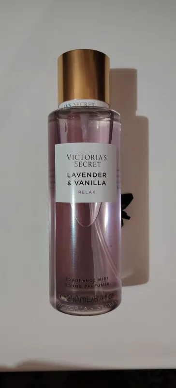 Духи Victoria Secret 250 мг — фото 1
