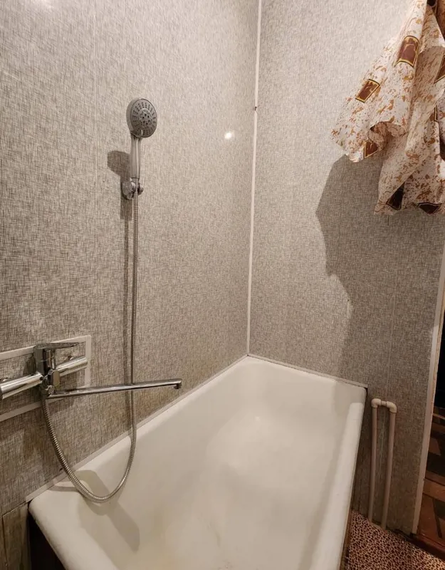 Kvartira sotiladi 2 Kvartira sotiladi 2