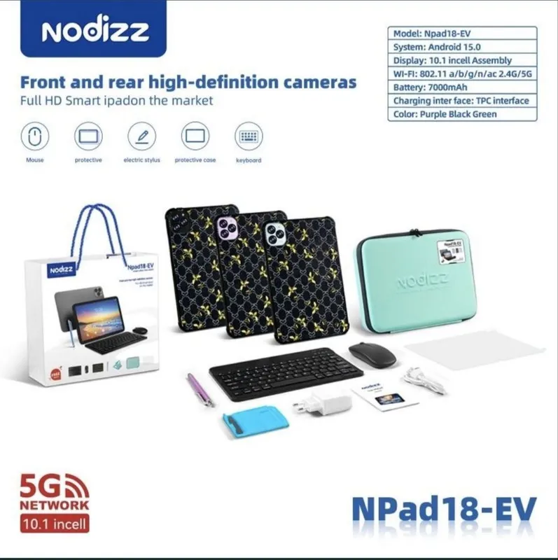 Planshet Noutbuk yengi 4 Planshet Noutbuk yengi 4