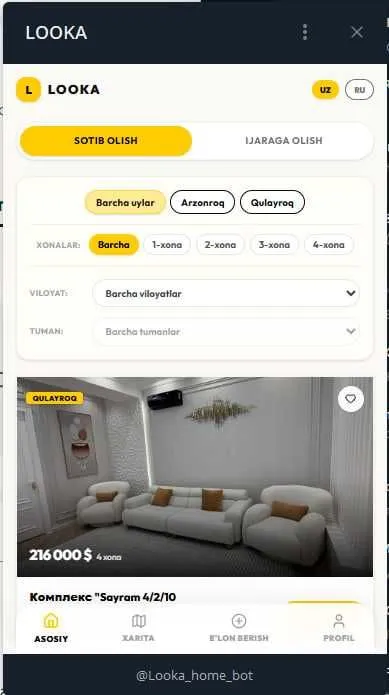 Автоматизация продаж , СРМ системы , Боты Доставки еды ,интеграция POS 3 Автоматизация продаж , СРМ системы , Боты Доставки еды ,интеграция POS 3