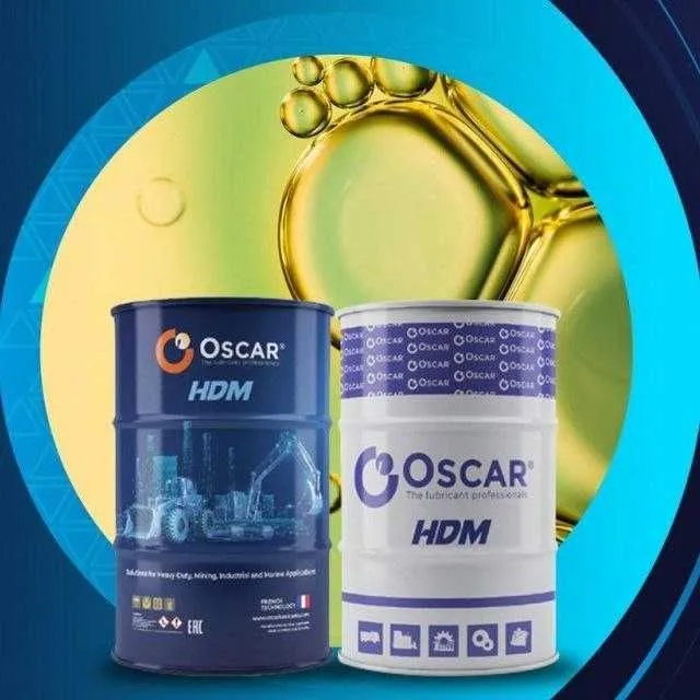 Смазочно-охлаждающая жидкость СОЖ Oscar Soluble Cutting Fluid 2 Смазочно-охлаждающая жидкость СОЖ Oscar Soluble Cutting Fluid 2