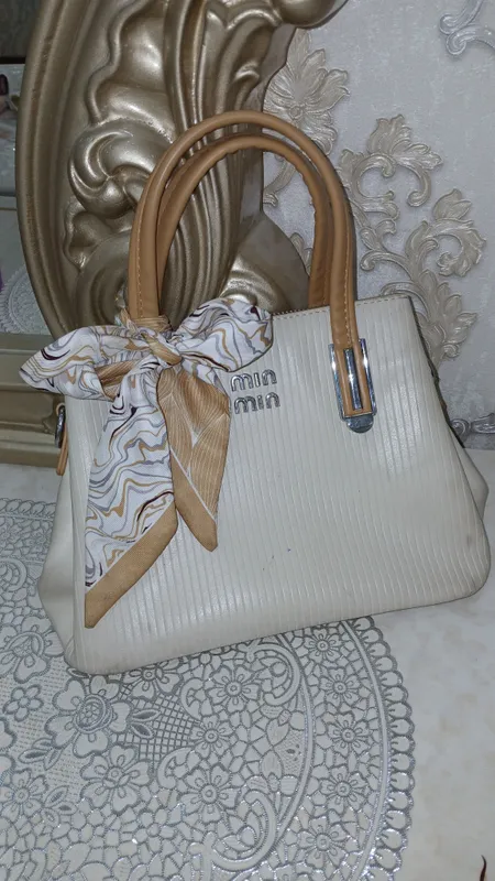 Cумка miu miu