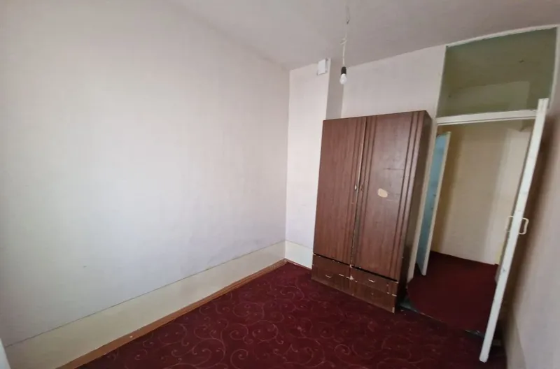 Mebelli 4 xonali kvartira sotiladi 7 Mebelli 4 xonali kvartira sotiladi 7
