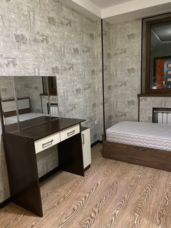 Сдаю евролюкс 4/4/12 метроКосмонавтов 100м² — фото 9