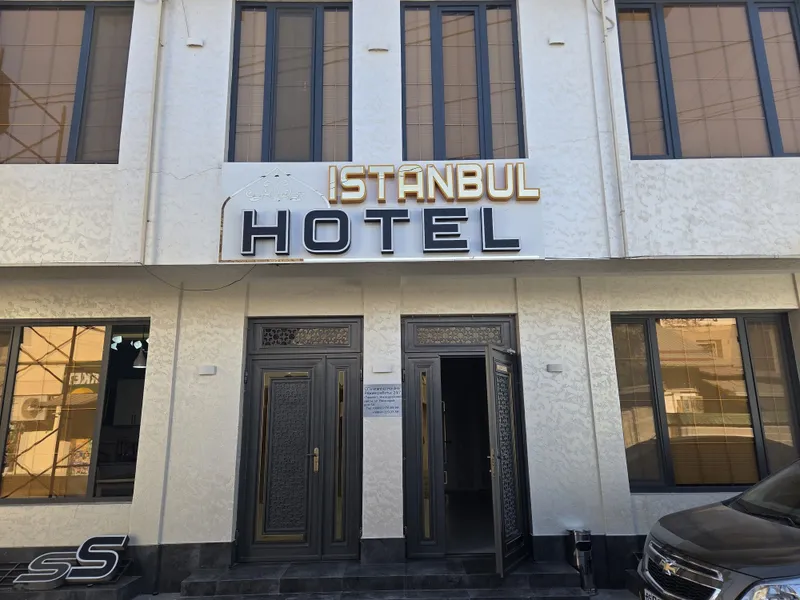 Reklama xizmati, Banner, Tashqi reklama 2 Reklama xizmati, Banner, Tashqi reklama 2