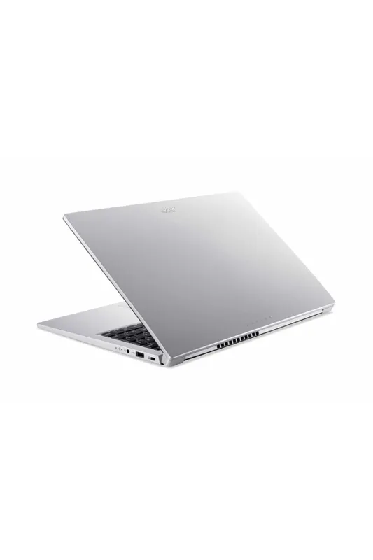 Yangi Acer Aspire Lite AL15-33P-37W4 noutbuk 4 Yangi Acer Aspire Lite AL15-33P-37W4 noutbuk 4