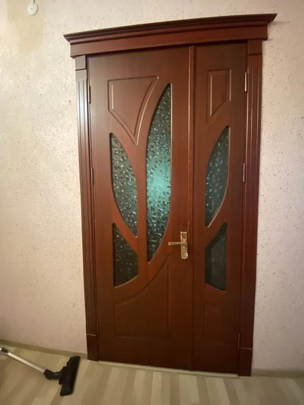 Сатылады бийк есиклер таза