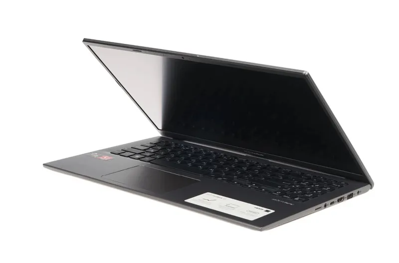 Срочно!ASUS VivoBook Ryzen 5 / 20GB RAM –сифатли ноутбук арзон нархда! — фото 3