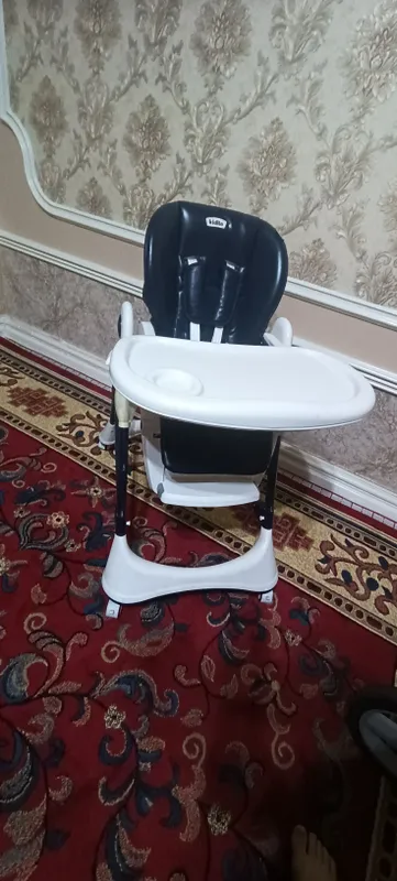 детский стул 1 детский стул 1