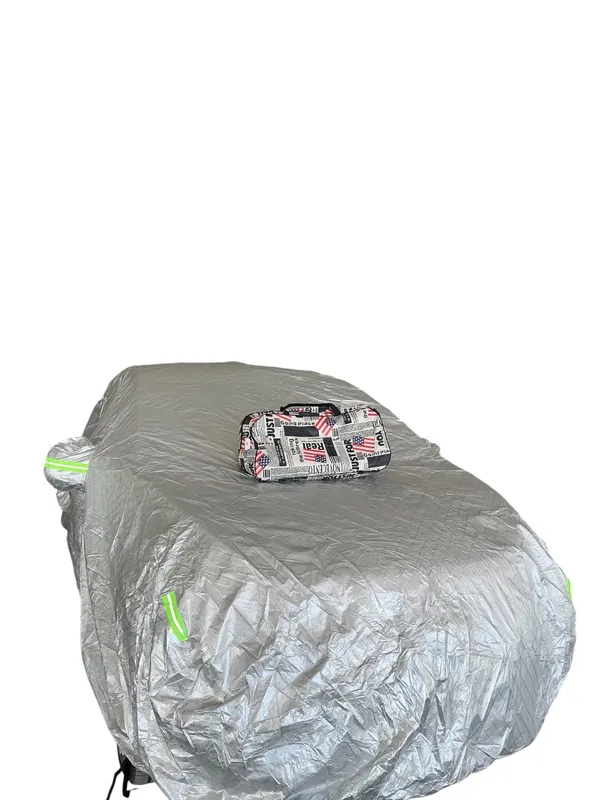 Tent amerika barcha turdagi avtomobillarga