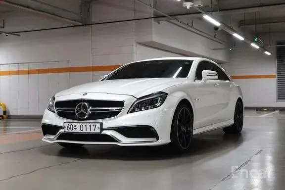 Mercedes-benz CLS63 AMG 4MATIC S Model Koreadan zakazga obkeberamiz 1 Mercedes-benz CLS63 AMG 4MATIC S Model Koreadan zakazga obkeberamiz 1