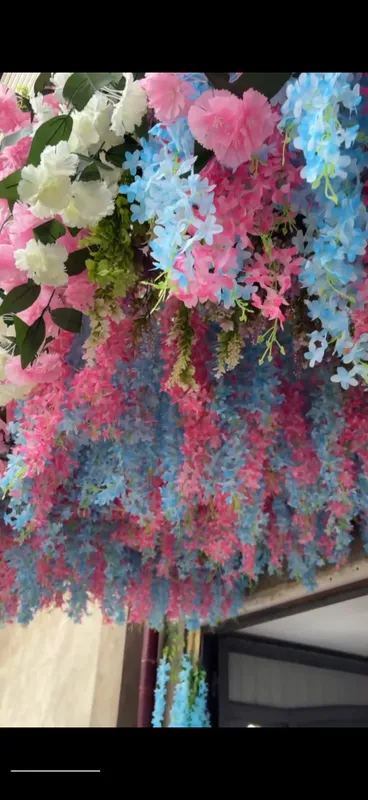 Affarmleniya decor