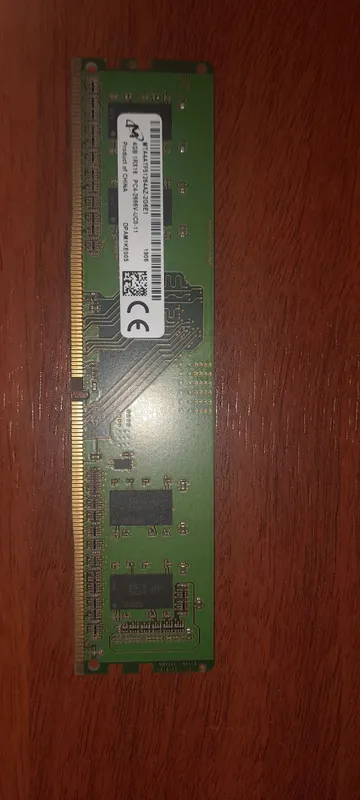 Ram Ram