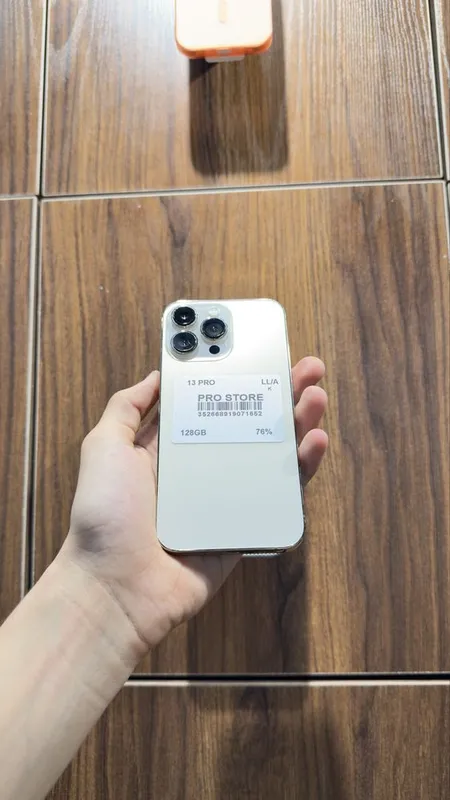 iphone 13 pro nasiya savdoga