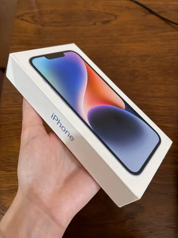 iPhone 14 1 iPhone 14 1