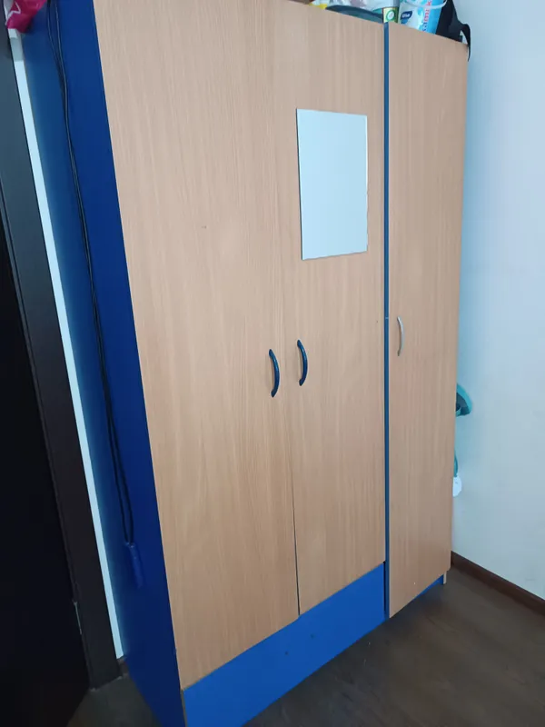 детский шкаф 2 детский шкаф 2