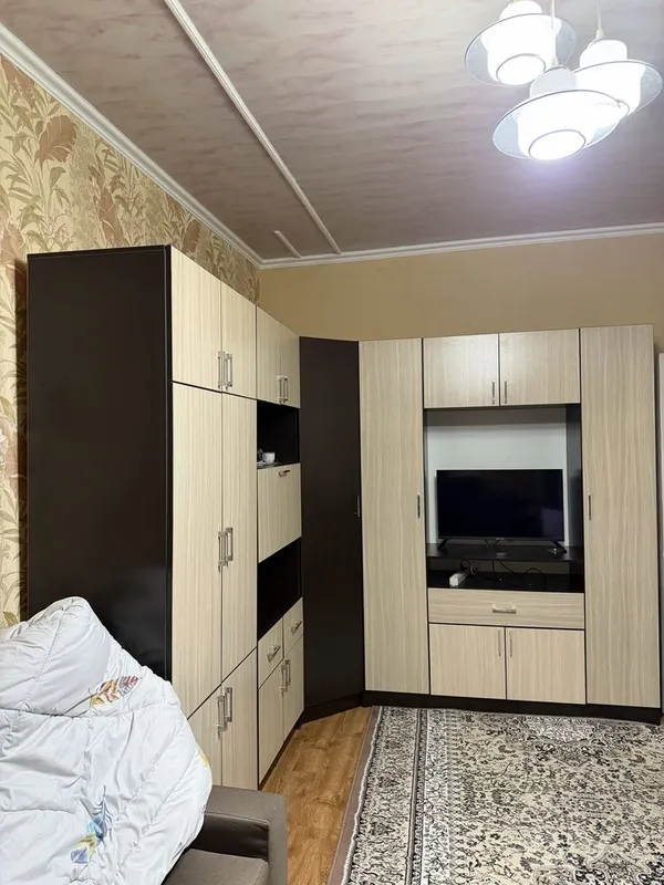 Shoshilinch devor mebelini sotaman 2 Shoshilinch devor mebelini sotaman 2