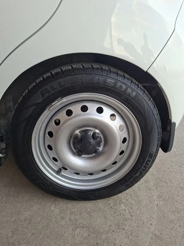 15 4x100 razmer koreyski diska sotiladi 2 15 4x100 razmer koreyski diska sotiladi 2