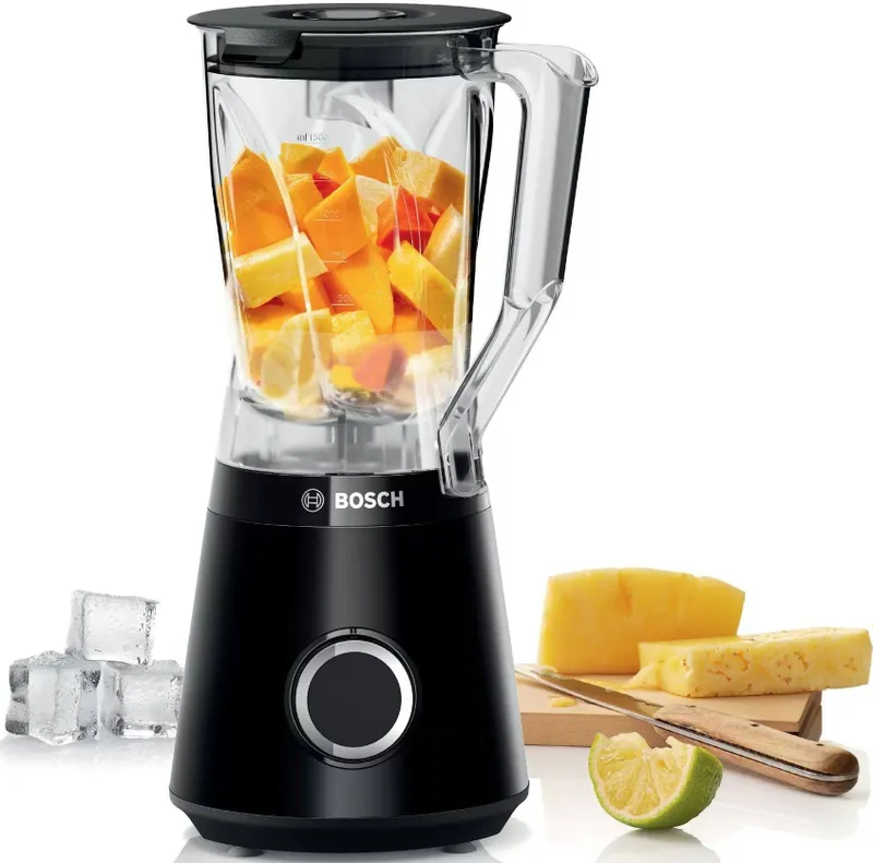 Bosch MMB6141B statsionar blender 1