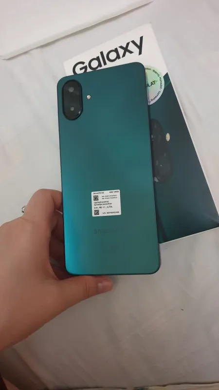 telefon 3 telefon 3