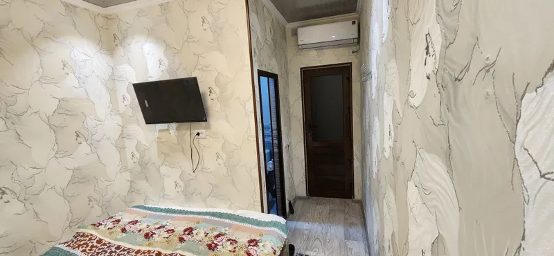 Toshkent shahri sergeli tumanida tayyor ishlab turgan gastinsa sotilad 4