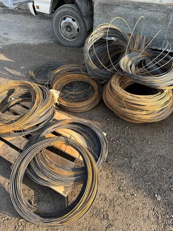 Metallom olamiz 24/7. Металлолом переработка самавывоз. Metalom olamiz 3 Metallom olamiz 24/7. Металлолом переработка самавывоз. Metalom olamiz 3