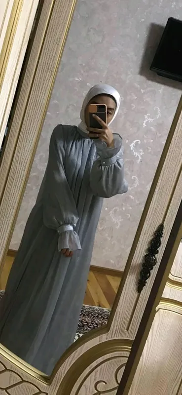 вечернее платье, для покрытых, palto