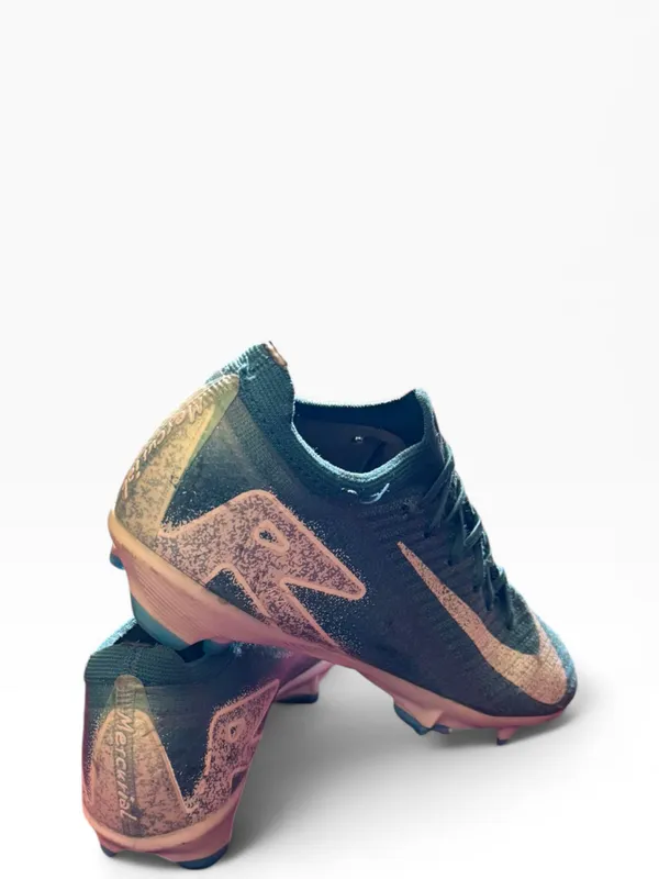 Butsi air zoom 1