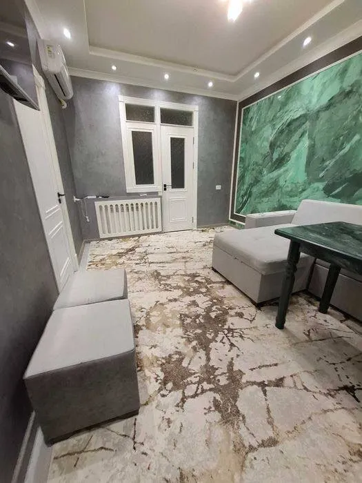 mirzo ulug'bek tumani 2 xona ijaraga uy 350 3 mirzo ulug'bek tumani 2 xona ijaraga uy 350 3