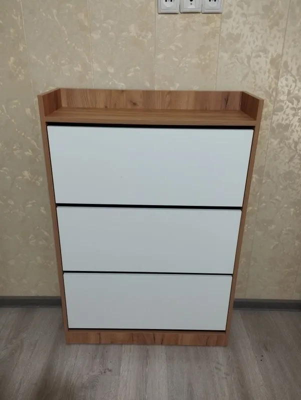 Oyoĝkiyim polka sotiladi materyali ldsp rosiya — фото 1