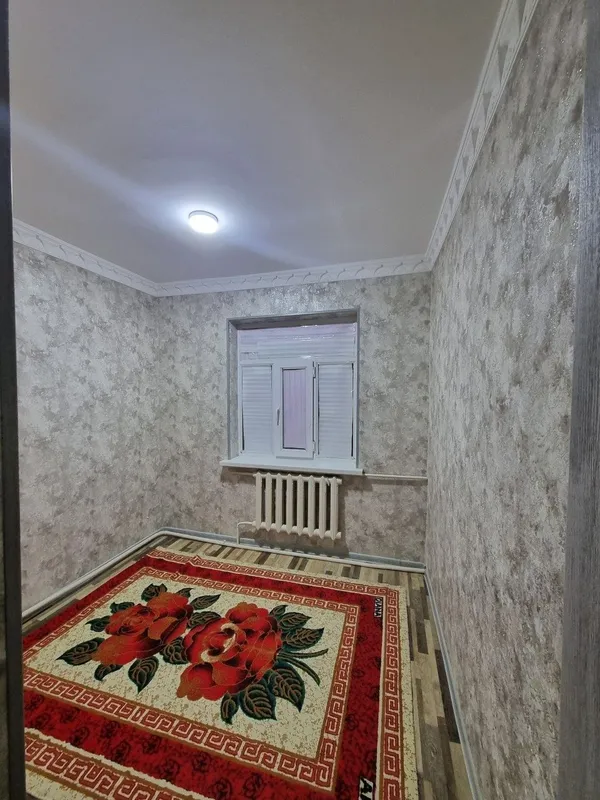 108 де квартира бар — фото 3