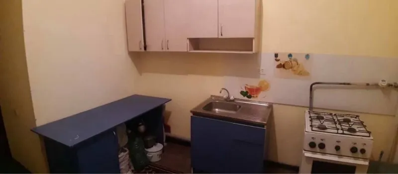 5 mkr dan 1 xonali kv ijaraga beriladi — фото 2