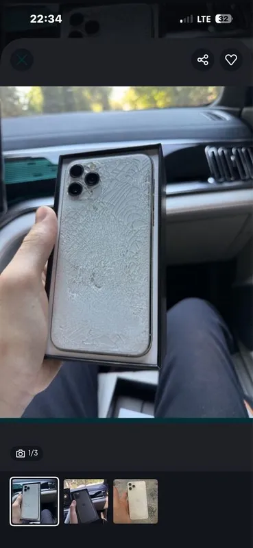 iphone 11 pro 64 2 iphone 11 pro 64 2