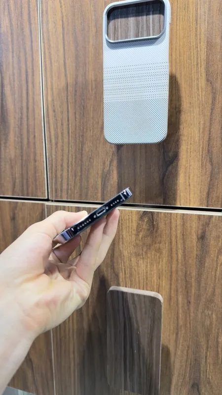 iPhone 14 Pro Max в рассрочку 1 iPhone 14 Pro Max в рассрочку 1