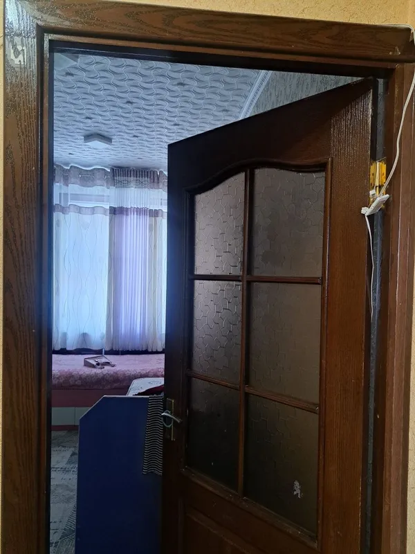 З-х уй сотилади. Зарафшон шахри . 1 З-х уй сотилади. Зарафшон шахри . 1