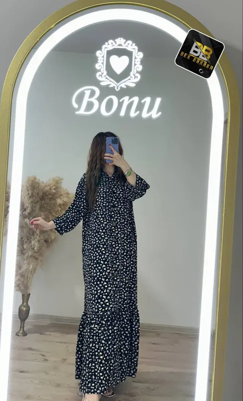 New collection - Asal koynegimiz nalichi