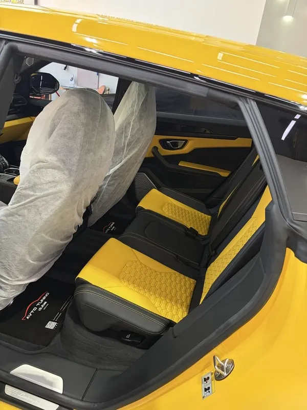 Lamborghini urus 3 Lamborghini urus 3