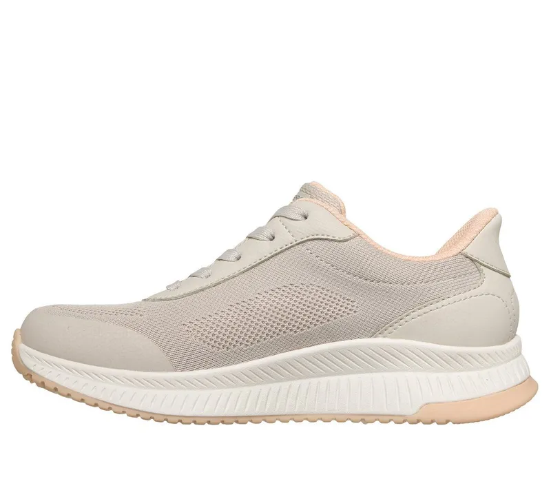 Кроссовки Skechers серии BOBS, размер 37.5 8 Кроссовки Skechers серии BOBS, размер 37.5 8