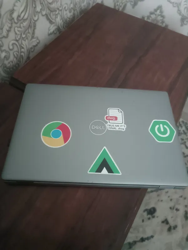 dell 5410 arzon narxda Cora i5-10avlod 8/256